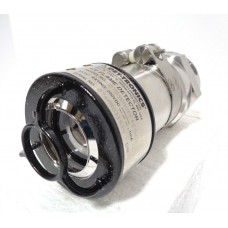 Det-Tronics C7050 UV-Flame Detector PN:006899-04-316SS